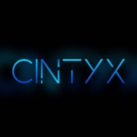 Cintyx logo, Cintyx contact details