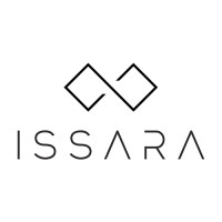 Issara logo, Issara contact details