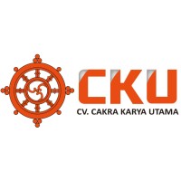 CV. CAKRA KARYA UTAMA logo, CV. CAKRA KARYA UTAMA contact details