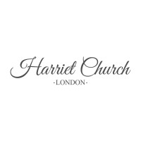 Harriet Church London logo, Harriet Church London contact details