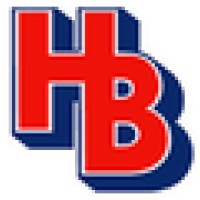 Haley Builders Inc logo, Haley Builders Inc contact details