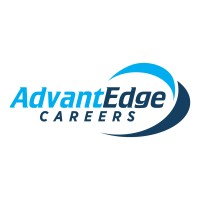 AdvantEdge Careers logo, AdvantEdge Careers contact details