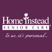 Home Instead Senior Care - Staunton, Harrisonburg & Lexington, VA logo, Home Instead Senior Care - Staunton, Harrisonburg & Lexington, VA contact details