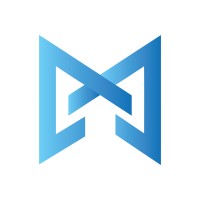 Meliora Corp logo, Meliora Corp contact details