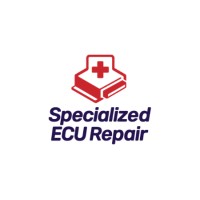 SPECIALIZED ECU REPAIR INC logo, SPECIALIZED ECU REPAIR INC contact details