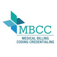 MBCC logo, MBCC contact details