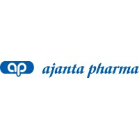 AJANTA PHARMA USA, INC. logo, AJANTA PHARMA USA, INC. contact details