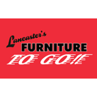 Lancaster's Furniture To Go logo, Lancaster's Furniture To Go contact details