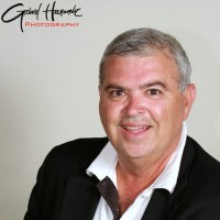 Gabriel Hernandez Photography logo, Gabriel Hernandez Photography contact details