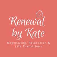 Renewal By Kate logo, Renewal By Kate contact details