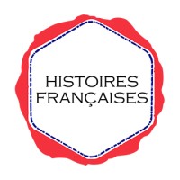 HISTOIRES FRANCAISES logo, HISTOIRES FRANCAISES contact details