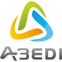 A3EDI logo, A3EDI contact details