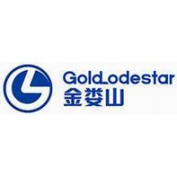 Gold Lodestar Tool & Die logo, Gold Lodestar Tool & Die contact details