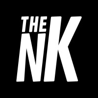 TheNolanK logo, TheNolanK contact details