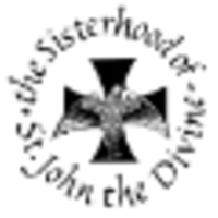 The Sisterhood of St John the Divine logo, The Sisterhood of St John the Divine contact details