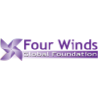 Four Winds Global Foundation logo, Four Winds Global Foundation contact details