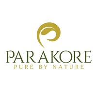 Parakore logo, Parakore contact details