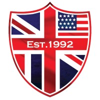 English Traditions Inc logo, English Traditions Inc contact details