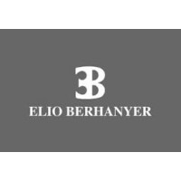 ELIO BERHANYER logo, ELIO BERHANYER contact details