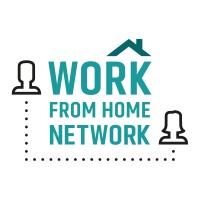 Work From Home Network (UK) Limited logo, Work From Home Network (UK) Limited contact details