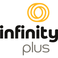 Infinity Plus Network (UK) Ltd logo, Infinity Plus Network (UK) Ltd contact details