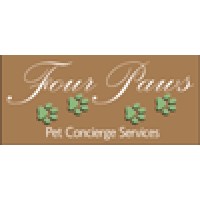 Four Paws Orlando logo, Four Paws Orlando contact details