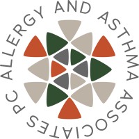 ALLERGY AND ASTHMA ASSOCIATES, P.C. logo, ALLERGY AND ASTHMA ASSOCIATES, P.C. contact details