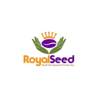 Royalseed Youth Development Center logo, Royalseed Youth Development Center contact details