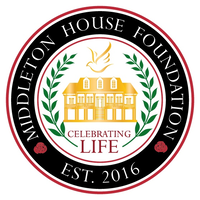 Middleton House Foundation logo, Middleton House Foundation contact details