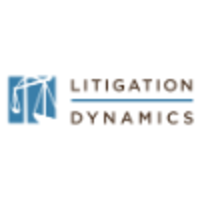 Litigation Dynamics Inc logo, Litigation Dynamics Inc contact details