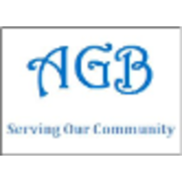 Alzheimer's of Glynn/Brunswick, Inc. logo, Alzheimer's of Glynn/Brunswick, Inc. contact details