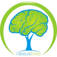 Nexustree Consultancy Services(NCS) logo, Nexustree Consultancy Services(NCS) contact details