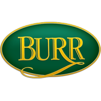 Burr Funeral Home & Cremation Service logo, Burr Funeral Home & Cremation Service contact details