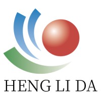 Sanshui Henglida Knitting Co., Ltd. logo, Sanshui Henglida Knitting Co., Ltd. contact details