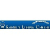 Kambly Living Center logo, Kambly Living Center contact details