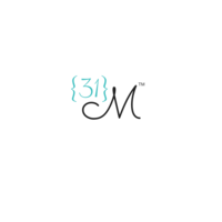 31 Marketplace logo, 31 Marketplace contact details