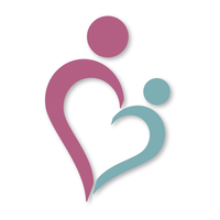 Pflugerville Pregnancy Resource Center logo, Pflugerville Pregnancy Resource Center contact details