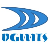 Dulles Geotechnical and Materials Testing Services (DGMTS) logo, Dulles Geotechnical and Materials Testing Services (DGMTS) contact details