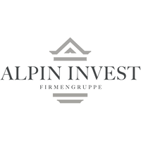 Alpin Real Estate Projektentwicklungs- und Vertriebs GmbH logo, Alpin Real Estate Projektentwicklungs- und Vertriebs GmbH contact details