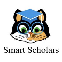 SMART SCHOLARS ABA logo, SMART SCHOLARS ABA contact details