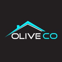 Oliveco Estate logo, Oliveco Estate contact details