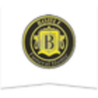 Boule Funeral Home logo, Boule Funeral Home contact details