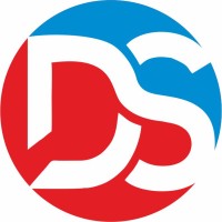 Dream Soft IT Solutions Private Limited logo, Dream Soft IT Solutions Private Limited contact details