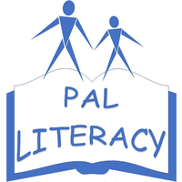 PrairieArkansas Literacy Council logo, PrairieArkansas Literacy Council contact details