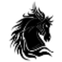 The Dark Horse Advocacy logo, The Dark Horse Advocacy contact details