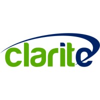 Clarite LLC logo, Clarite LLC contact details