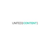 United Content BV logo, United Content BV contact details