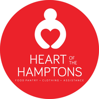 Heart of the Hamptons logo, Heart of the Hamptons contact details