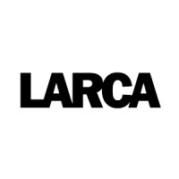 LARCA (Licensed Adult Residential Care Association) logo, LARCA (Licensed Adult Residential Care Association) contact details