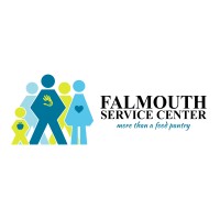 Falmouth Service Center logo, Falmouth Service Center contact details